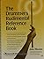 1007 - The Drummer's Rudimental Reference Book