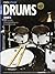 Rockschool Drums - Grade 6