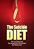 The Suicide Diet:: The Love/Hate And The Juxtaposition Of Nutrition And Depression