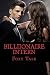Billionaire Intern (Office ...