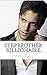 Stepbrother Billionaire