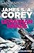 Leviathan Wakes (Expanse, #1)