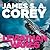 Leviathan Wakes (Expanse, #1)
