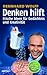 Denken hilft: Frische Ideen für Gedächtnis und Kreativität (German Edition)