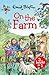 On The Farm