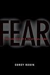 Fear: The History...