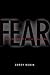 Fear by Corey Robin