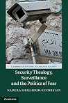 Security Theology...