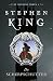 De scherpschutter by Stephen  King