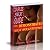 Couples Sex Guide with Demonstrated Sex Positions