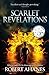 Scarlet Revelations