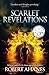 Scarlet Revelations