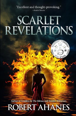 Scarlet Revelations