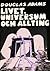 Livet, universum och allting (Hitchhiker's Guide, #3)