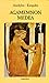 Agamemnon / Medea