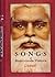 Gītāvalī: A Collection of Songs (Songs of Bhaktivinoda Ṭhākura, #3)