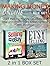 Making Money Online Box Set: Start Making Money On eBay and Etsy and Profit from Creating Your Own Business (Making Money Online Box Set, Selling on eBay Books, eBay Selling)