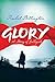 Glory: A Story of Gallipoli