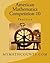 American Mathematics Compet...