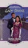 Lady Divine