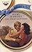 All That Glitters by Mary Haskell