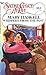 Whispers from the Past by Mary Haskell