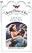 Crazy in Love by Mary Haskell