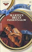 Passion's Glow
