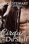 Cirque du Shift