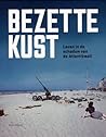 Bezette kust. Leven in de schaduw van de Atlantikwall by Aline Sax