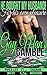 Gay Man's Gamble (He Bought My Husband! For His Own Pleasure Book 4)