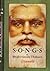 Gītāmālā: A Garland of Songs (Songs of Bhaktivinoda Ṭhākura, #4)