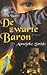 De zwarte baron