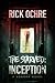 The Starved: Inception