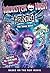 Monster High by Perdita Finn