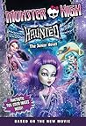 Monster High: Hau...