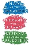 Plato at the Goog...