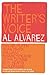 The Writer's Voice