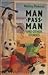 Man Pass Man (Longman African Writers)