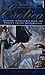 The Giant Book of Erotica - Sensuous Highlights from the Worl... by Colette Saint Germain