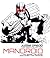 Judge Dredd:Mandroid