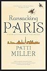 Ransacking Paris Ransacking Paris