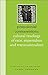 Postcolonial contraventions: Cultural readings of race, imperialism and transnationalism