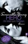 Hero - Ein Mann zum Verlieben by Samantha Young