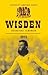 Wisden Cricketers' Almanack...