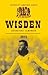 Wisden Cricketers' Almanack 2015 by Lawrence Booth