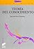 Teoría del conocimiento: sujeto, lenguaje, mundo (Filosofía. Thémata nº 9) (Spanish Edition)