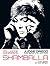 Psi-Judge Anderson: Shamballa