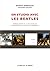 En Studio Avec Les Beatles: Les Mémoires De Leur Ingénieur Du Son