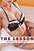 The Lesson